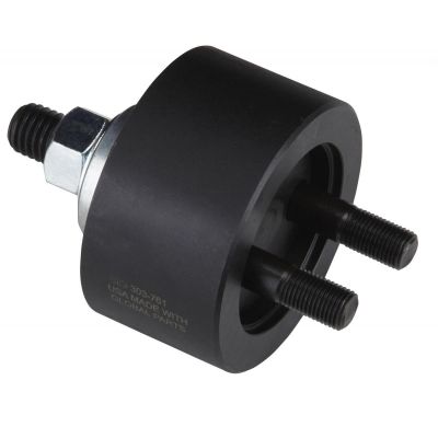 OTC6887 image(0) - Crankshaft Front Seal and Wear Ring Installer