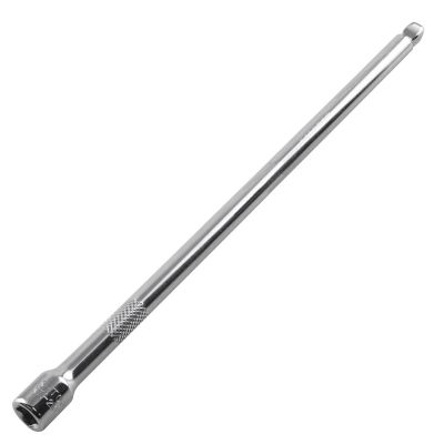 KTI21048 image(0) - 9 " WOBBLE SOC EXTENSION 1/4 " DR