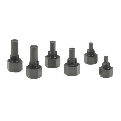 KDT3902 image(0) - LARGE PIN SET FOR 3900