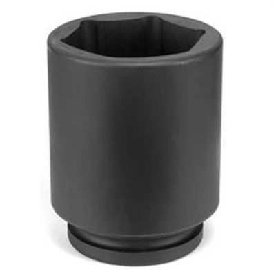 GRE4085MD image(0) - 1" Dr x 85mm Deep