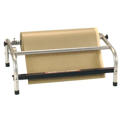ALC78002 image(0) - MASKER 18" PORTABLE