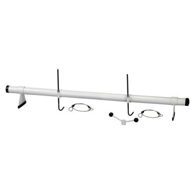 OTC1723 image(0) - TWO POINT ENGINE SUPPORT BAR
