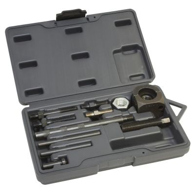 LIS39000 image(0) - NO SLIP PULLEY PULLER