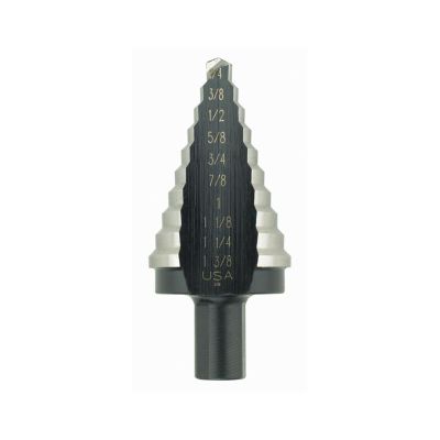 VGPUN5 image(0) - UNIBIT 1/4"-1-3/8"