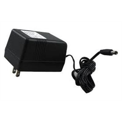 EZRMS4000-CHARGER image(0) - MS4000 CHARGER