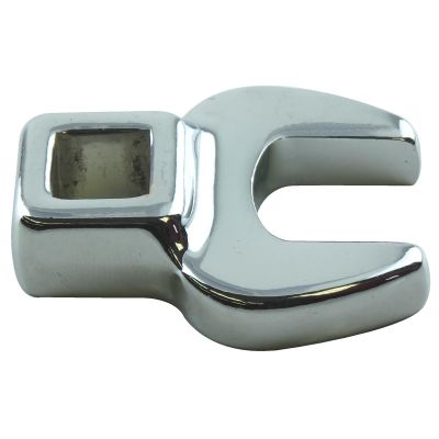 KTI70725 image(0) - 15MM U-TYPE WRENCH FOR 70720