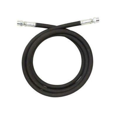 LIN75240 image(0) - 20' GREASE HOSE