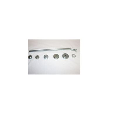 ALC77030 image(0) - FREEZE PLUG TOOL