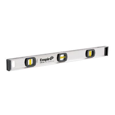 MLW540-24 image(0) - 24 in. I-Beam Level