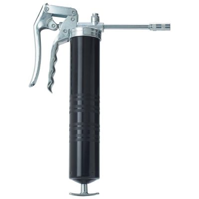 PLW30-300 image(0) - GREASE GUN PISTOL STYLE W/PIPE