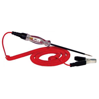OTC3642 image(0) - TRUCK CIRCUIT TESTER