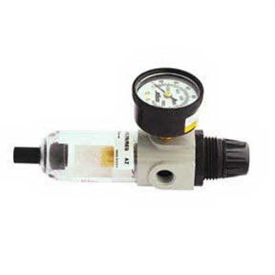 MILS1142 image(0) - 1/4" NPT Mini F-R Piggyback