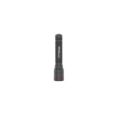 LED880014 image(0) - P5R.2 420 lu Recharge Flashlight Spot Flood