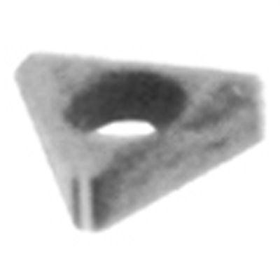 SRK103-6 image(0) - RTI POS RAKE BIT 6EA.