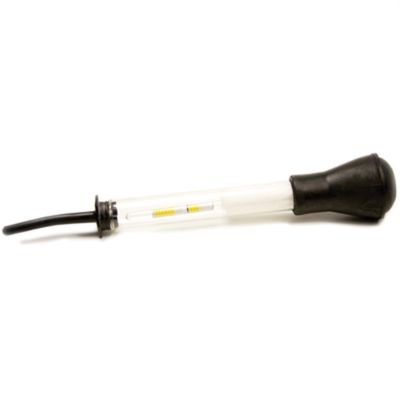 WLMW1654C image(0) - Pro Anti-Freeze Tester