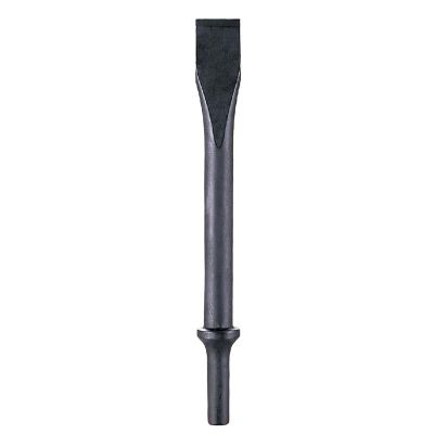 GRECH102 image(0) - 3/4 in. Flat Impact Chisel