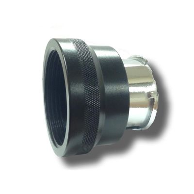 CTA7121 image(0) - Volvo Truck Radiator Adapter