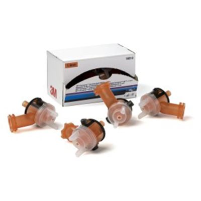 MMM16612 image(0) - ACCUSPRAY HG14