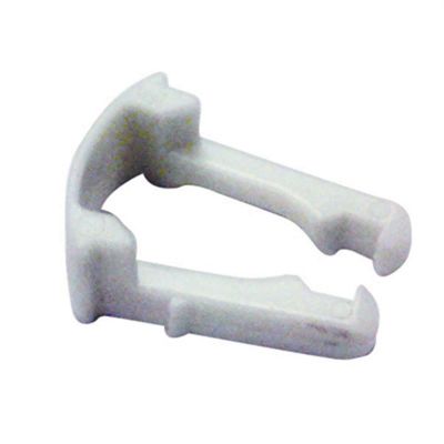 KTI05383 image(0) - F/L Retainer Clip 5/16" Ford W