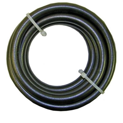SRRAC10H25 image(0) - #10 A/C Hose 25'