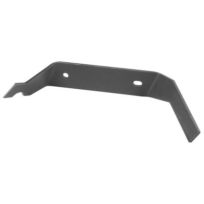 LIS51300 image(0) - Parking Brake Adjusting Spoon for Ford