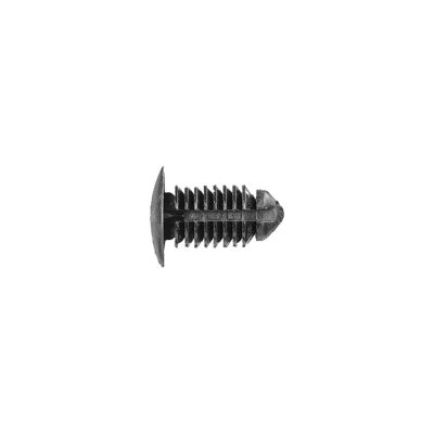 ABD6017RX image(0) - 3-TRIM PANEL FORD EXPL. 93-ON