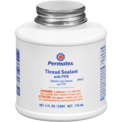 PTX80632-CAN image(0) - #14 Thread Sealant W/Tefl EACH