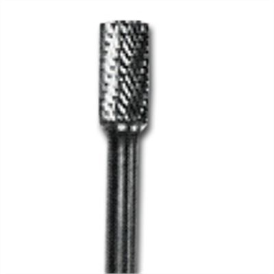 SRKBT16 image(0) - BURR CARBIDE