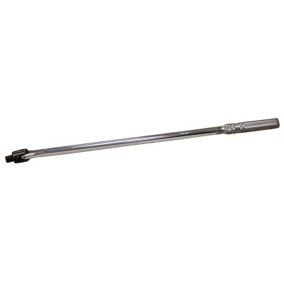 V8T41024 image(0) - BREAKER BAR 24IN SUPER 1/2DR