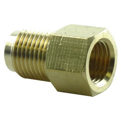 KTI04021 image(0) - Brake Metric Adaptors M12 x1.0