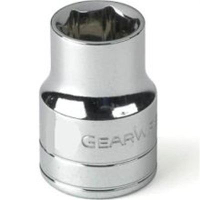 KDT80350 image(0) - SOC 1/4 3/8D 6PT