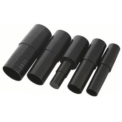 LIS23400 image(0) - TRANSMISSION / TRANSAXLE PLUGS 5 PC