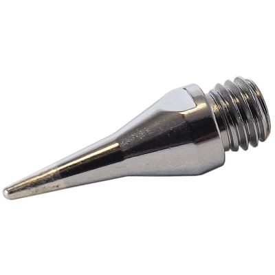 PPRPPMT01 image(0) - REPLACEMENT TIP F/SOLDER KIT