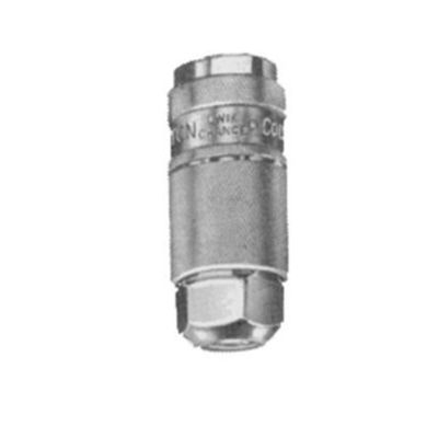 MILS790 image(0) - COUPLER B L FE 1/4NPT