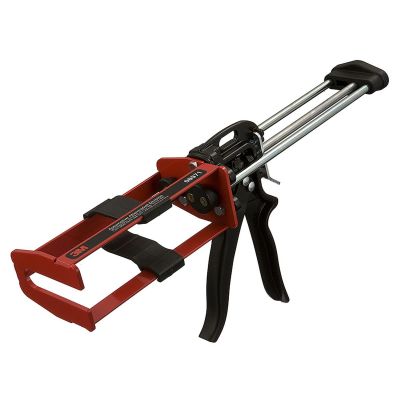 MMM8571 image(0) - APPLICATOR GUN 200ML CARTRIDGE