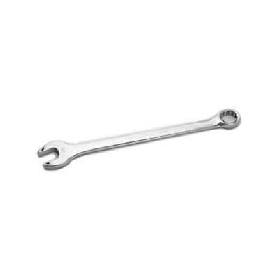 WLMW30028 image(0) - 28mm Combination Wrench