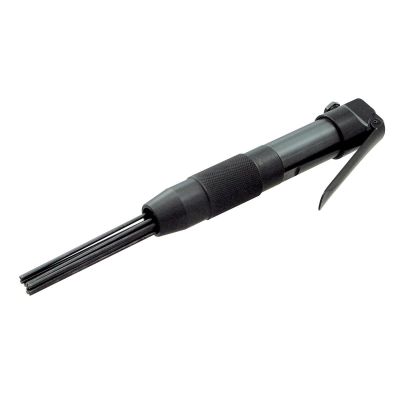 AST4320 image(0) - IN-LINE NEEDLE SCALER