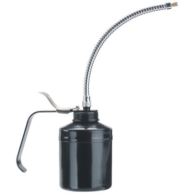 PLW50-347 image(0) - OILER HANDLED 1 QUART 9IN. FLEXIBLE SPOUT