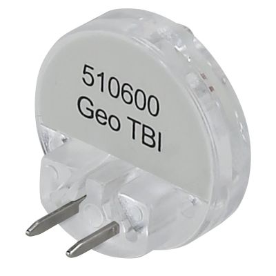 OTC7608 image(0) - NOID LIGHT GEO TBI