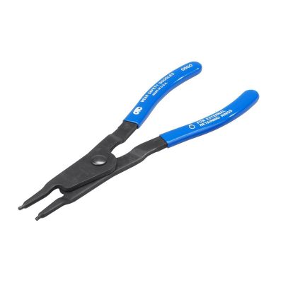OTC0600 image(0) - PLIER SNAP RING EXTERNAL STRAIGHT