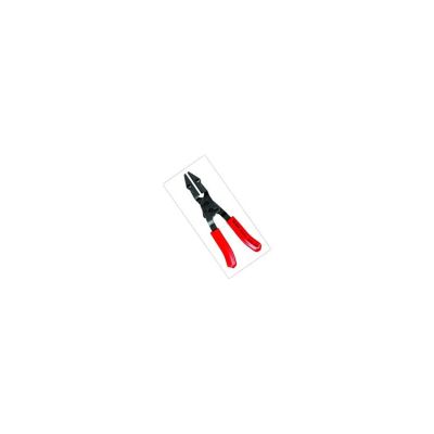 IMP55Z image(0) - HOSE PINCH OFF TOOL MEDIUM