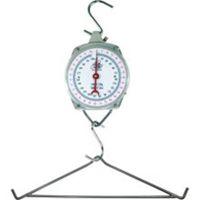 BFOMS330 image(0) - 330lb Hanging Scale