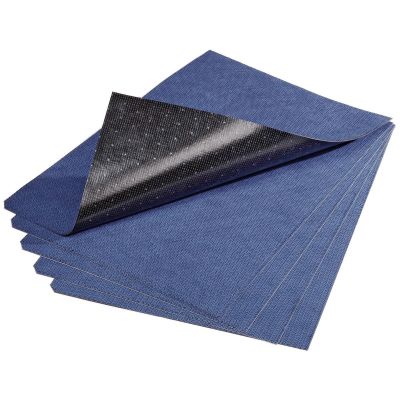 NPG25821 image(0) - Grippy Absorb Toolbox Liner - 22 in. Width