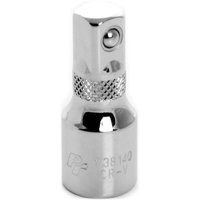 WLMW38140 image(0) - 3/8" Dr. 1-3/4" Extension