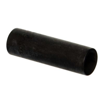 SKT45374 image(0) - SOC 3/4 3/8D IMP 6PT DP