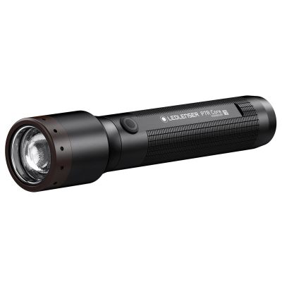 LED880518 image(0) - P7R Core Recharge Flashlight, 1400 lus