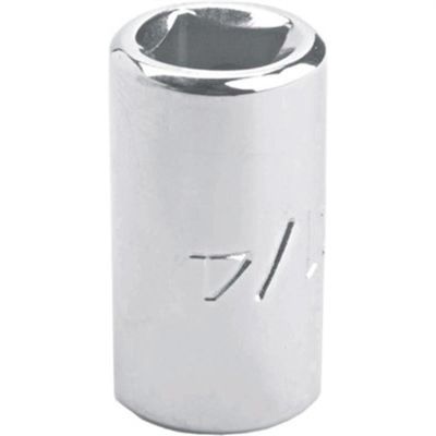 PRO4710S image(0) - 1/4 DR 5/16 SQ