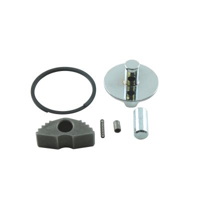 KTI24090RK image(0) - REPAIR KIT FOR 24090