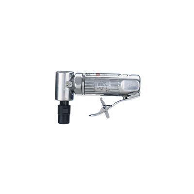 IRT301 image(0) - DIE GRINDER AIR ANGLE 1/4IN. COLLET 20000RPM 5IN.