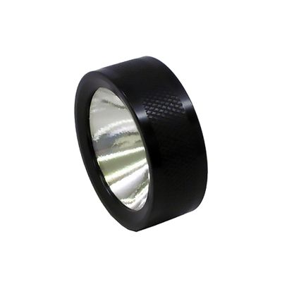 STL75956 image(0) - LENS/REFL ASSY